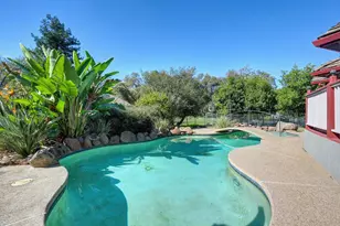 6458 Via Del Cerrito, Sloughhouse, CA 95683 - Photo 39