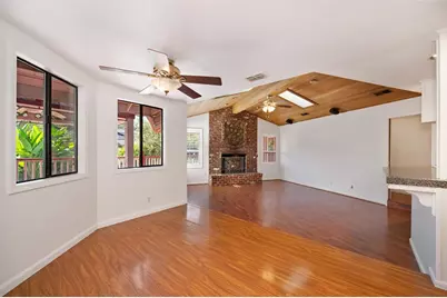 6458 Via Del Cerrito, Sloughhouse, CA 95683 - Photo 11