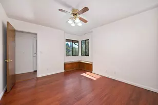 6458 Via Del Cerrito, Sloughhouse, CA 95683 - Photo 25