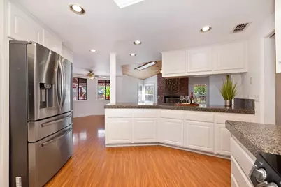 6458 Via Del Cerrito, Sloughhouse, CA 95683 - Photo 19
