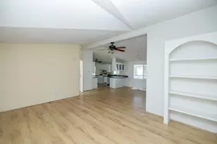 Prescott Rd, Modesto, CA 95350 - Photo 9