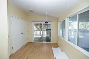 Prescott Rd, Modesto, CA 95350 - Photo 19