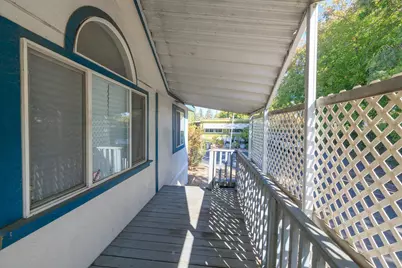 Prescott Road #160, Modesto, CA 95350 - Photo 5