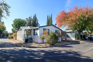Prescott Rd, Modesto, CA 95350 - Photo 3