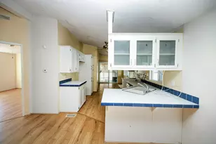 Prescott Rd, Modesto, CA 95350 - Photo 13