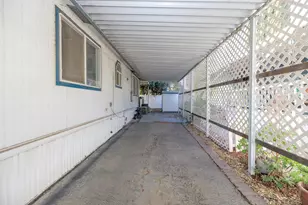 Prescott Rd, Modesto, CA 95350 - Photo 33