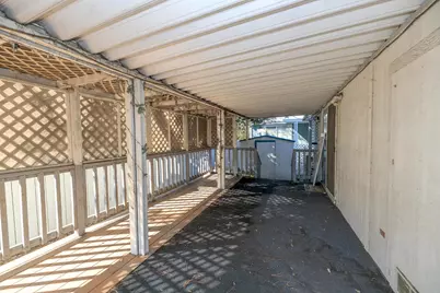 Prescott Road #160, Modesto, CA 95350 - Photo 31