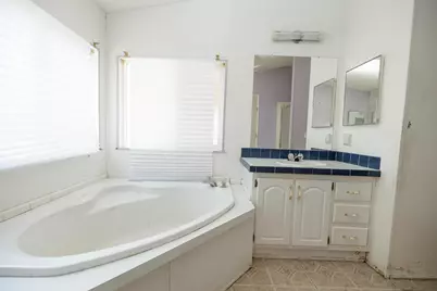 Prescott Road #160, Modesto, CA 95350 - Photo 25