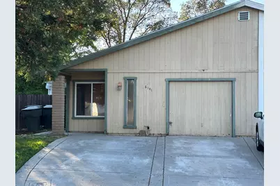 8541 Still Woods Court, Sacramento, CA 95828 - Photo 1