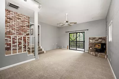 2350 Big Canyon Creek Road, Placerville, CA 95667 - Photo 43