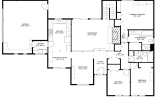 2350 Big Canyon Creek Rd, Placerville, CA 95667 - Photo 59