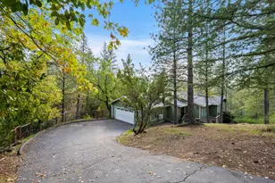 2350 Big Canyon Creek Rd, Placerville, CA 95667 - Photo 1