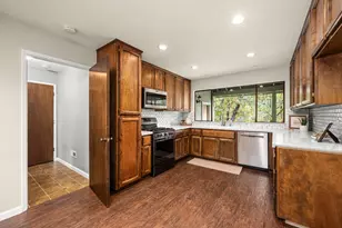 2350 Big Canyon Creek Rd, Placerville, CA 95667 - Photo 23