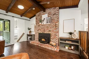 2350 Big Canyon Creek Rd, Placerville, CA 95667 - Photo 17