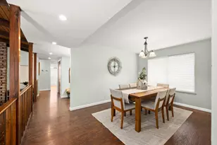 2350 Big Canyon Creek Rd, Placerville, CA 95667 - Photo 11