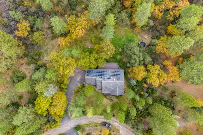 2350 Big Canyon Creek Road, Placerville, CA 95667 - Photo 55