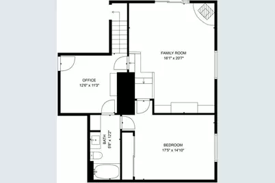 2350 Big Canyon Creek Road, Placerville, CA 95667 - Photo 61