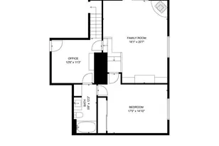 2350 Big Canyon Creek Rd, Placerville, CA 95667 - Photo 61