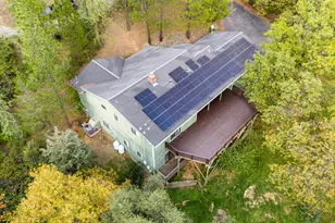 2350 Big Canyon Creek Rd, Placerville, CA 95667 - Photo 55