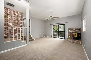 2350 Big Canyon Creek Rd, Placerville, CA 95667 - Photo 41