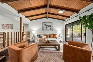 2350 Big Canyon Creek Rd, Placerville, CA 95667 - Photo 17