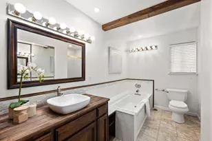 2350 Big Canyon Creek Rd, Placerville, CA 95667 - Photo 33