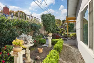 1532 Burnside Way, Stockton, CA 95207 - Photo 45