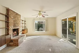 1532 Burnside Way, Stockton, CA 95207 - Photo 23