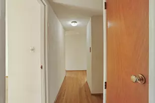 1532 Burnside Way, Stockton, CA 95207 - Photo 27