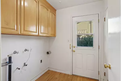 1532 Burnside Way, Stockton, CA 95207 - Photo 15