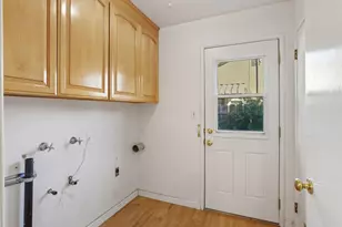 1532 Burnside Way, Stockton, CA 95207 - Photo 15