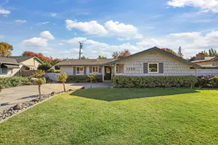 1532 Burnside Way, Stockton, CA 95207 - Photo 3