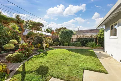 1532 Burnside Way, Stockton, CA 95207 - Photo 55