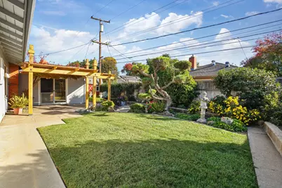 1532 Burnside Way, Stockton, CA 95207 - Photo 47