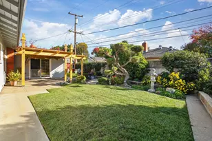 1532 Burnside Way, Stockton, CA 95207 - Photo 47