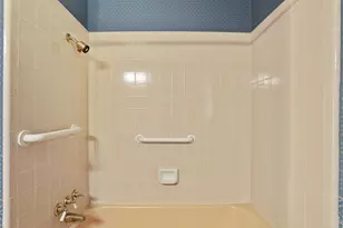 1532 Burnside Way, Stockton, CA 95207 - Photo 31