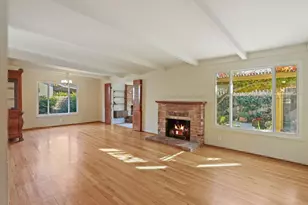 1532 Burnside Way, Stockton, CA 95207 - Photo 17