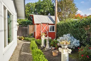 1532 Burnside Way, Stockton, CA 95207 - Photo 43