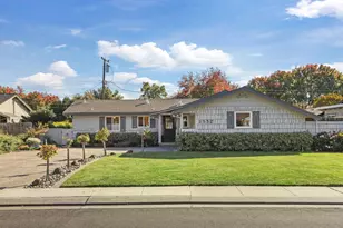 1532 Burnside Way, Stockton, CA 95207 - Photo 1