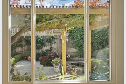 1532 Burnside Way, Stockton, CA 95207 - Photo 41