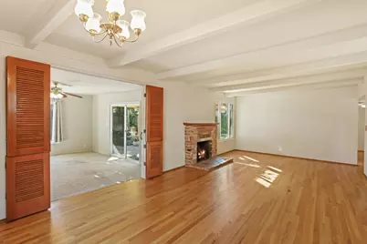 1532 Burnside Way, Stockton, CA 95207 - Photo 19