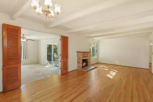 1532 Burnside Way, Stockton, CA 95207 - Photo 19