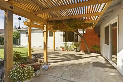 1532 Burnside Way, Stockton, CA 95207 - Photo 53