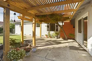 1532 Burnside Way, Stockton, CA 95207 - Photo 53