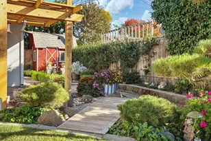 1532 Burnside Way, Stockton, CA 95207 - Photo 49