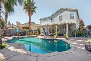 10121 Nebbiolo Ct, Elk Grove, CA 95624 - Photo 33