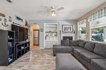 10121 Nebbiolo Court, Elk Grove, CA 95624 - Photo 5