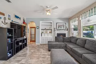 10121 Nebbiolo Ct, Elk Grove, CA 95624 - Photo 5