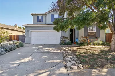 10121 Nebbiolo Court, Elk Grove, CA 95624 - Photo 35