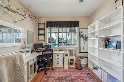 10121 Nebbiolo Court, Elk Grove, CA 95624 - Photo 13